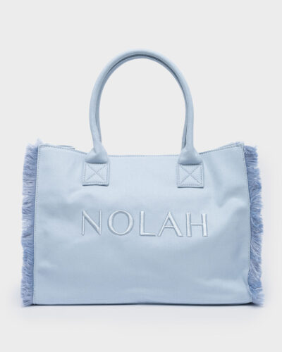 Vacay Ciel Nolah Anerio