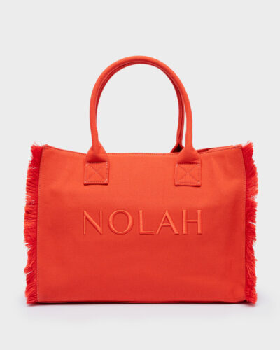 Vacay Coral Nolah Anerio