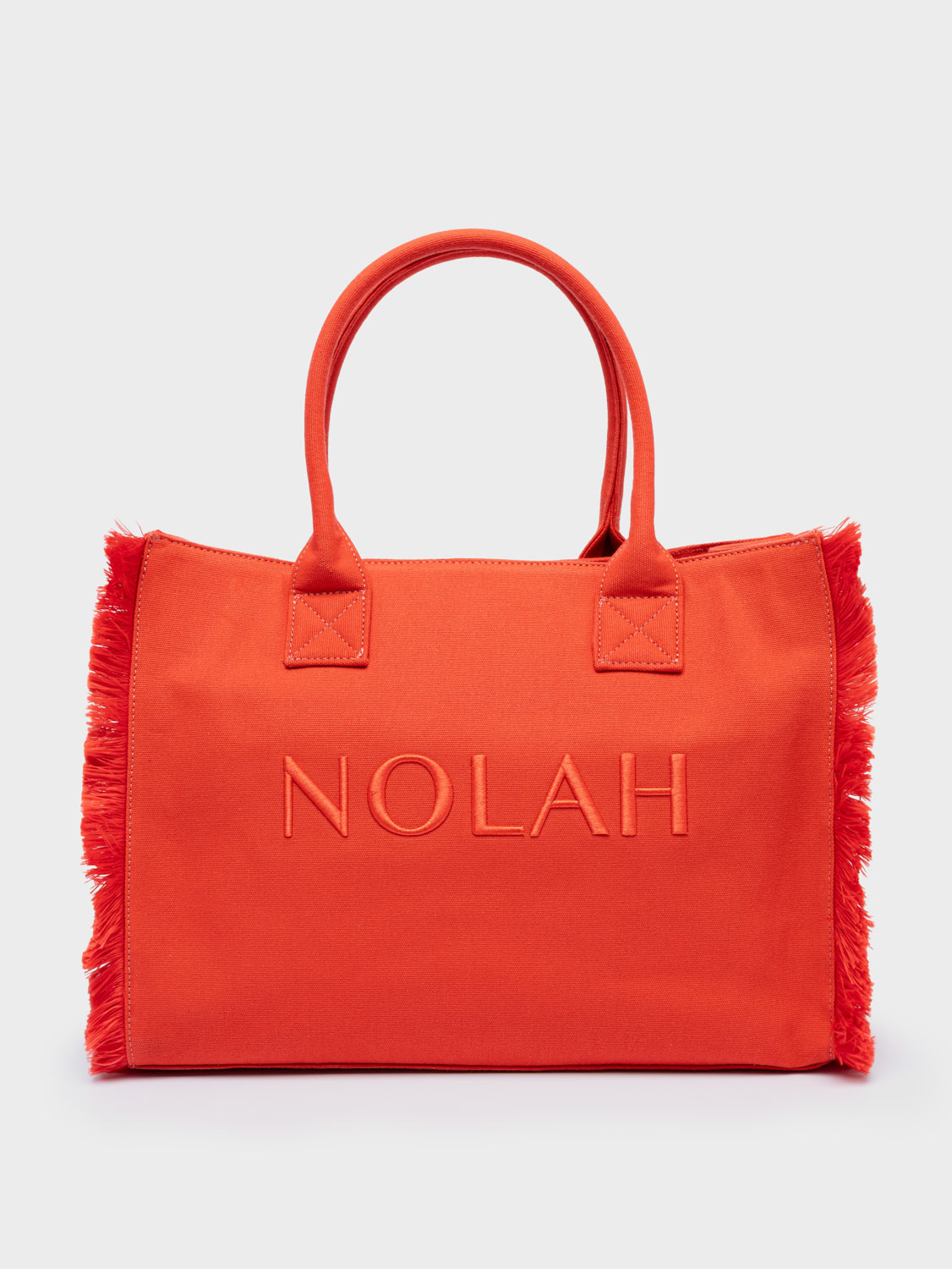 Vacay Coral Nolah Anerio