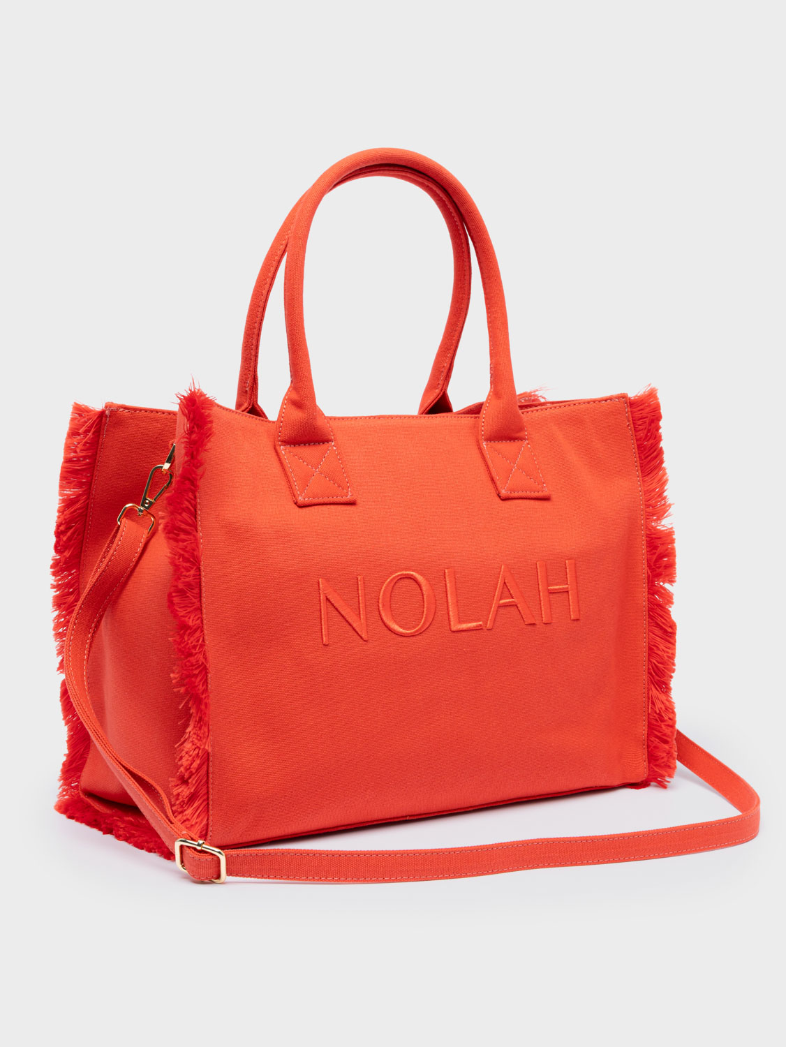 Vacay Coral Nolah - Image 2
