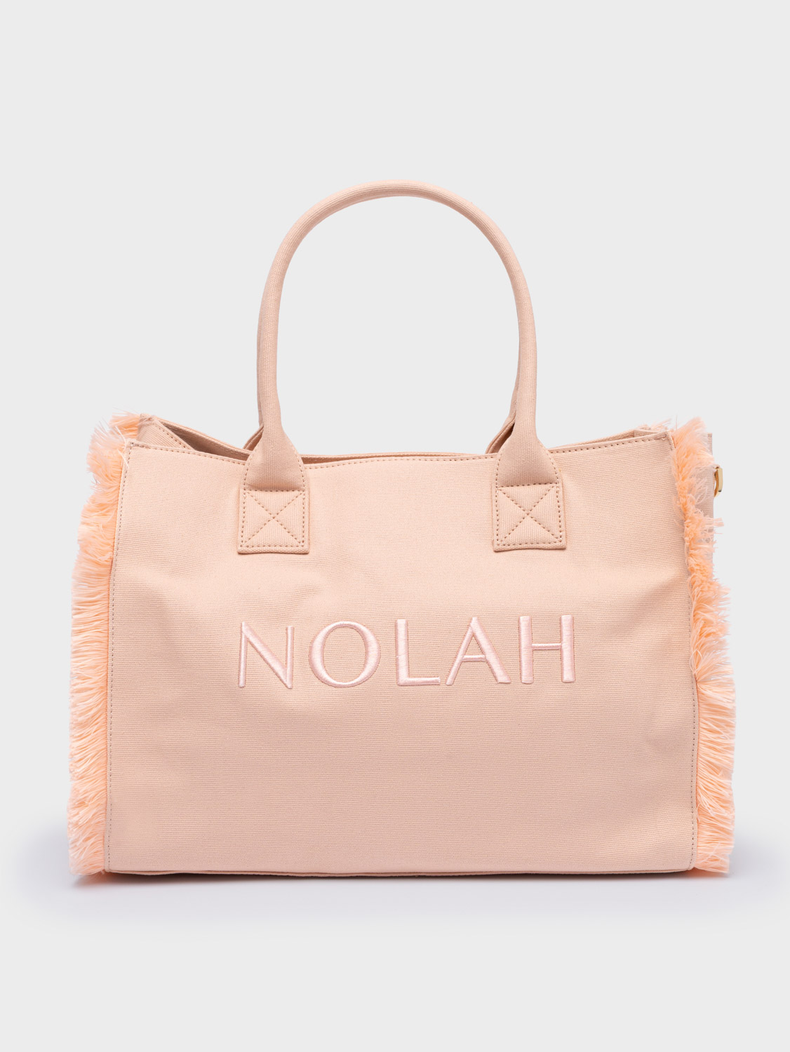 Vacay Pink Nolah Anerio