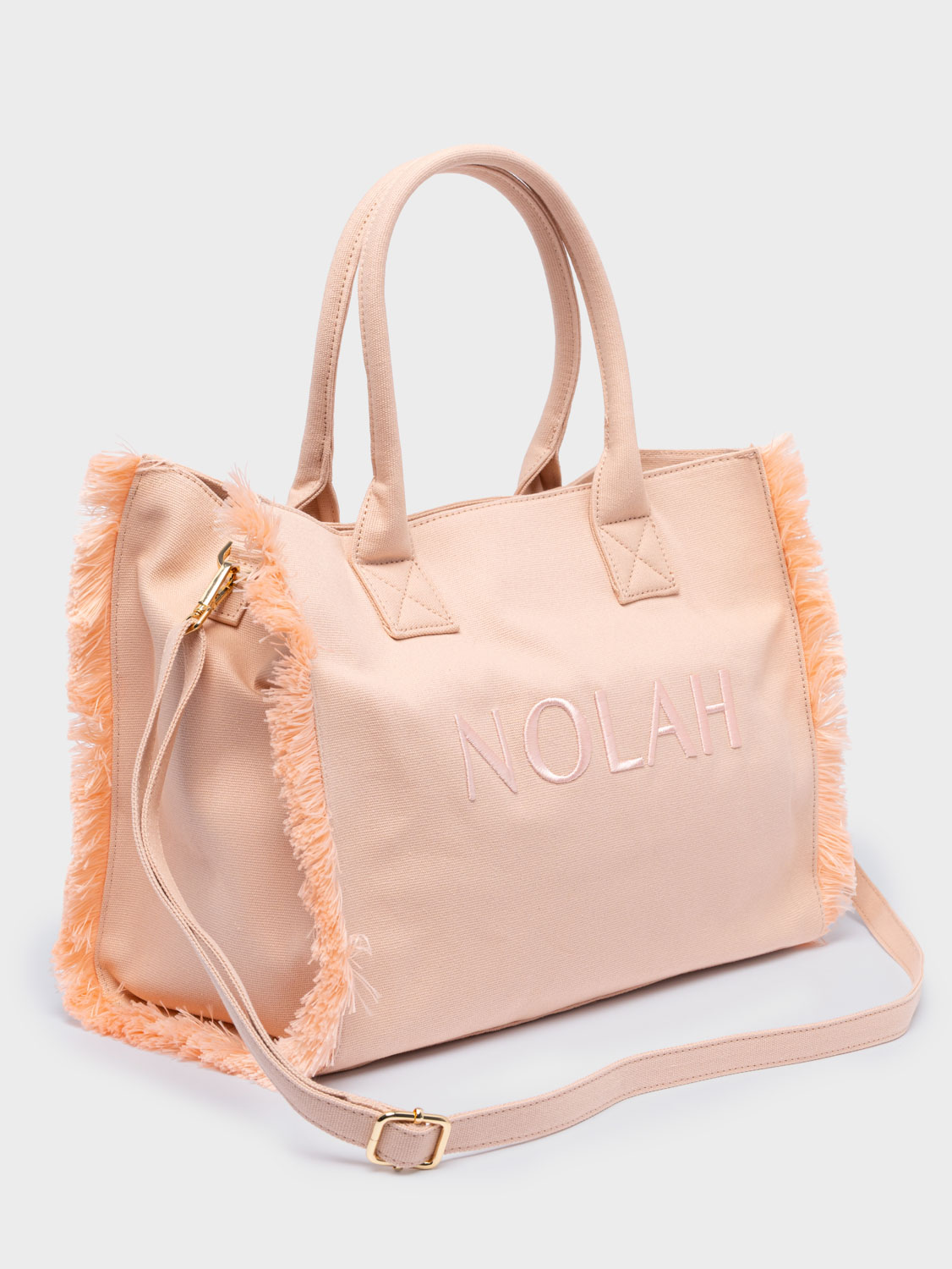 Vacay Pink Nolah - Image 2