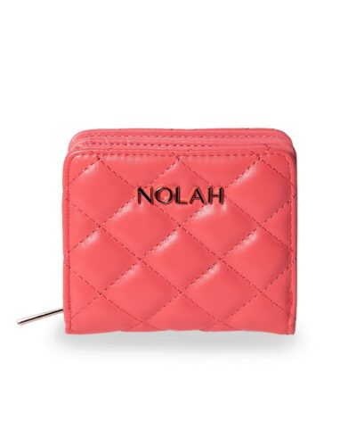 Lora Red Nolah Anerio