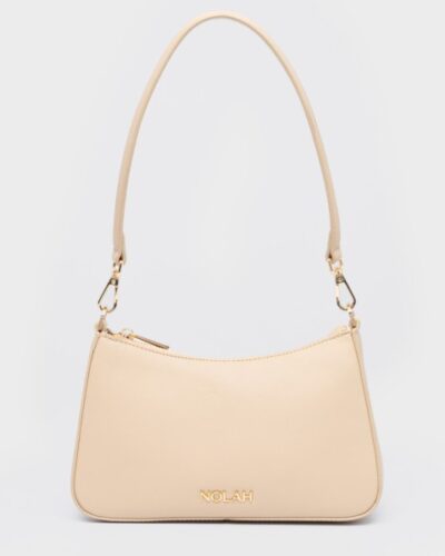 Thelma Beige Nolah Anerio