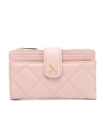 Gina Light Pink Nolah Anerio