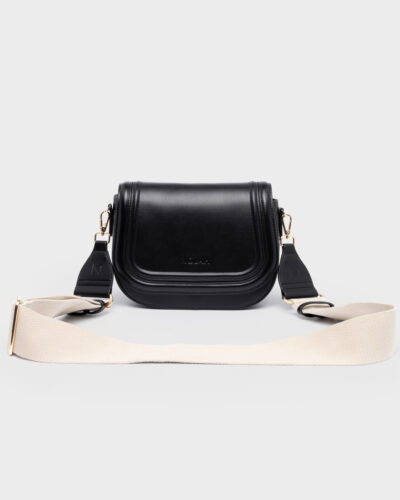 Bradley Black Light Gold Nolah Anerio