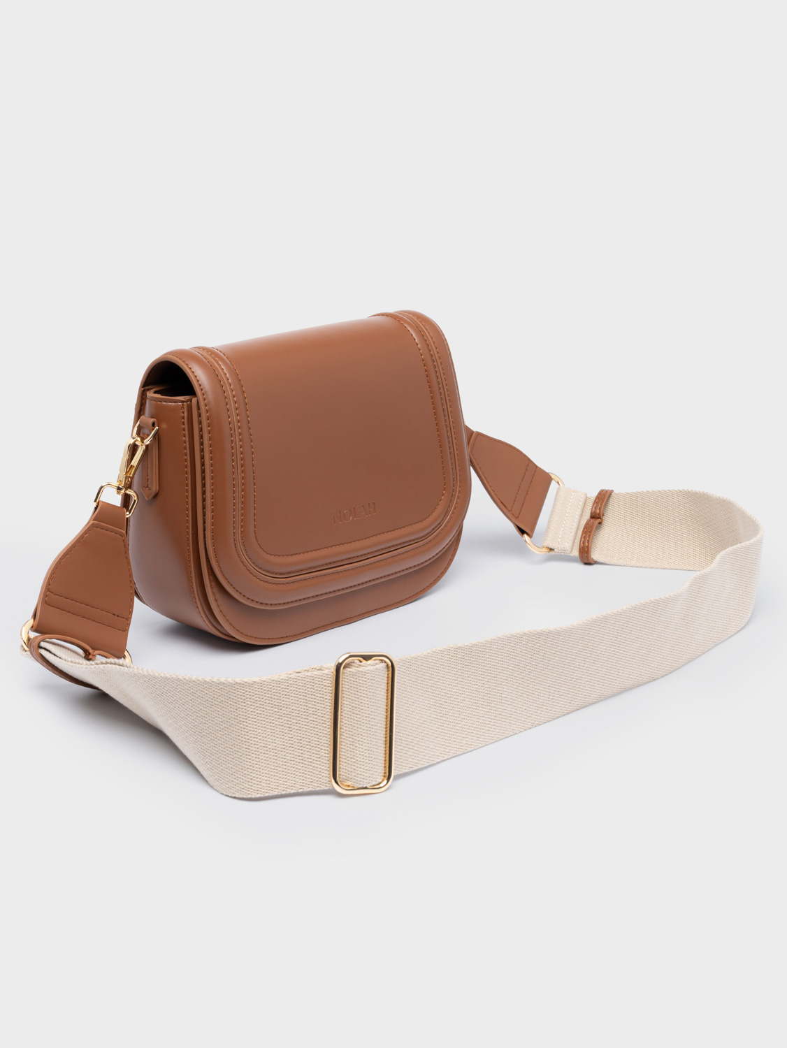 Bradley Brown Nolah - Image 4