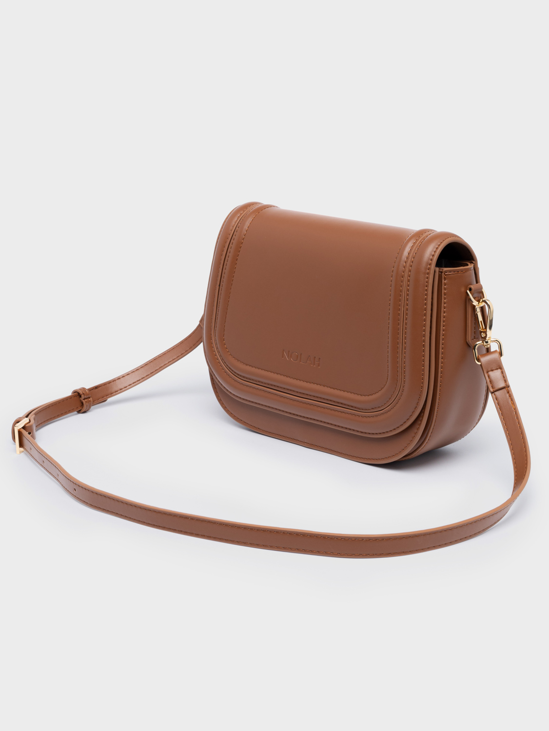 Bradley Brown Nolah - Image 5