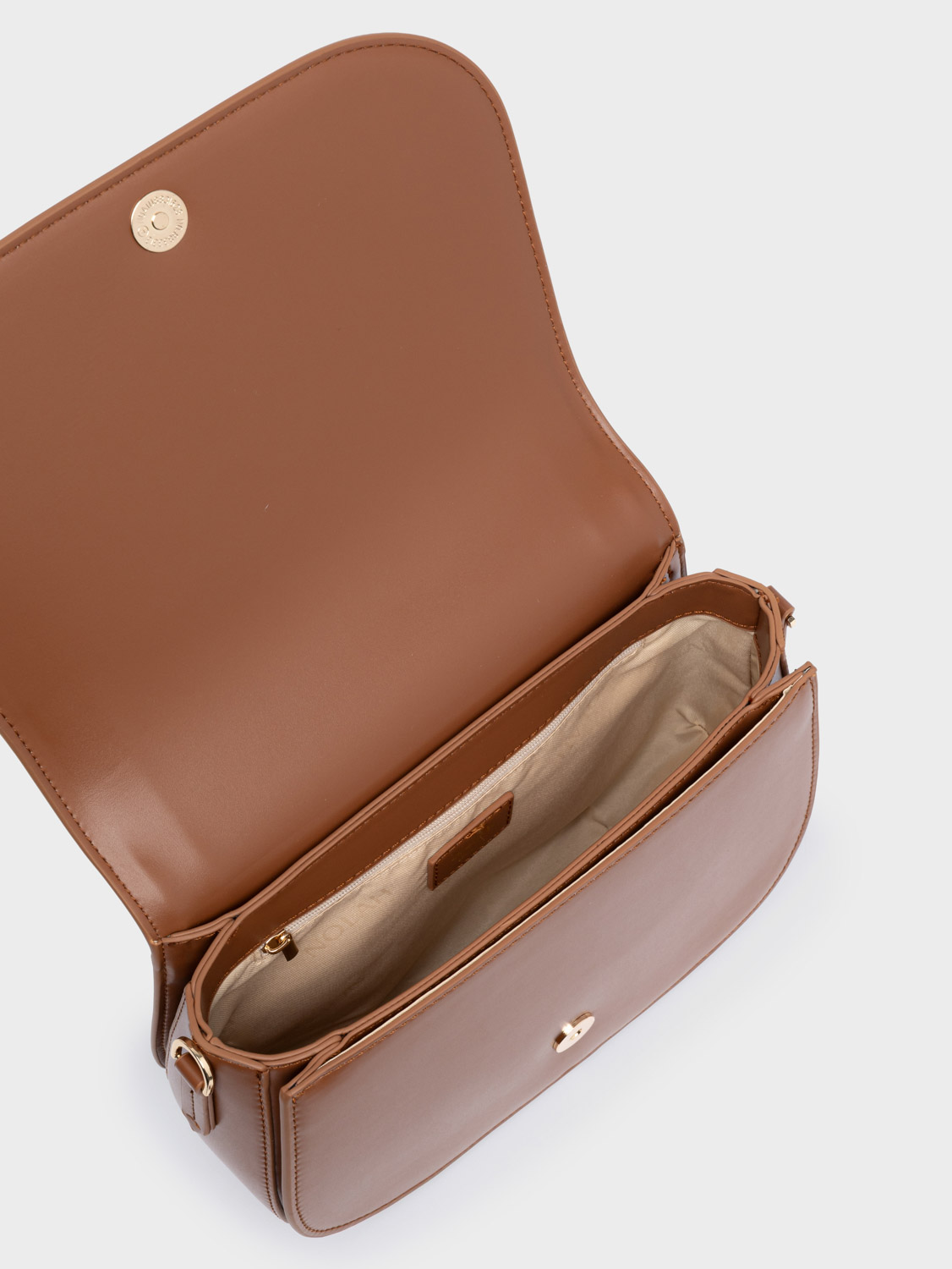 Bradley Brown Nolah - Image 6