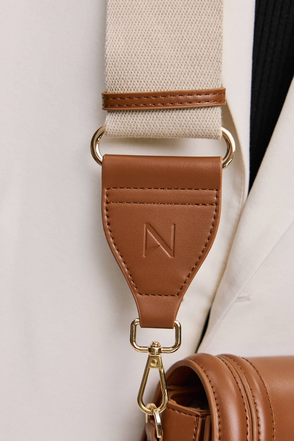 Bradley Brown Nolah - Image 7