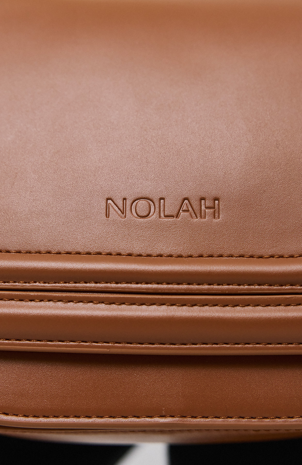 Bradley Brown Nolah - Image 9