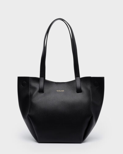 Bree Black Light Gold Nolah Anerio