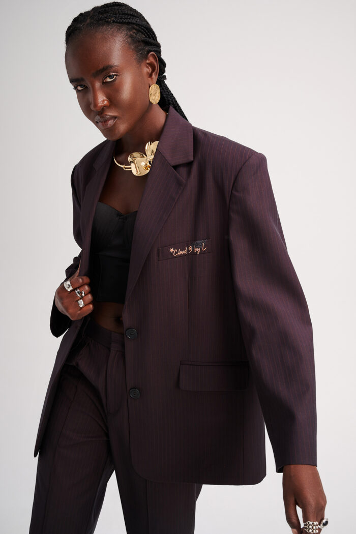 Σακάκια - Τζάκετ