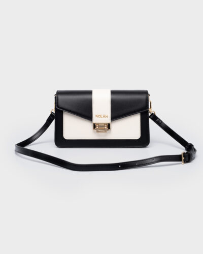 Danny Black Cream Nolah Anerio
