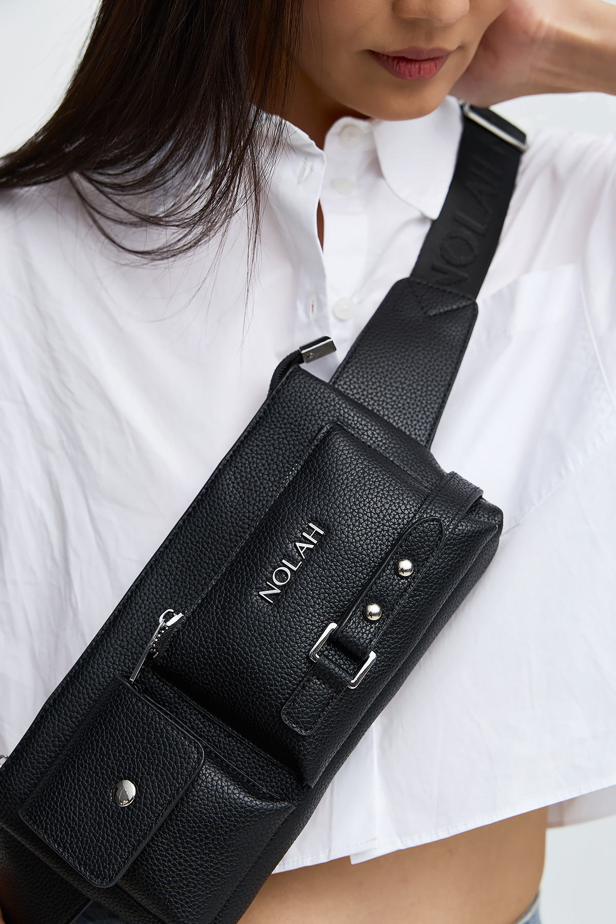 Belt Bags