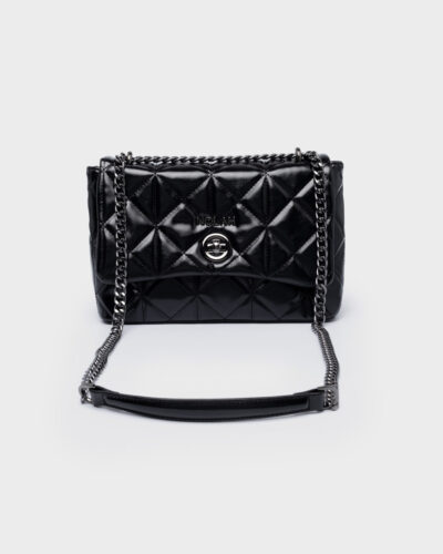 Margiela Black Gun Nolah Anerio