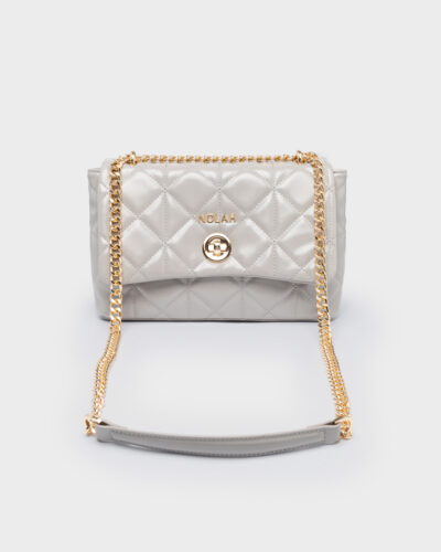 Margiela Grey Nolah Anerio