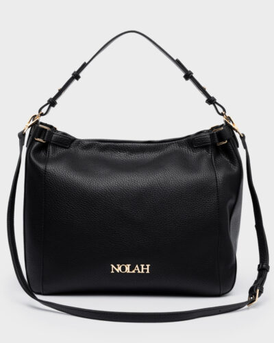 Mary Black Light Gold Nolah Anerio