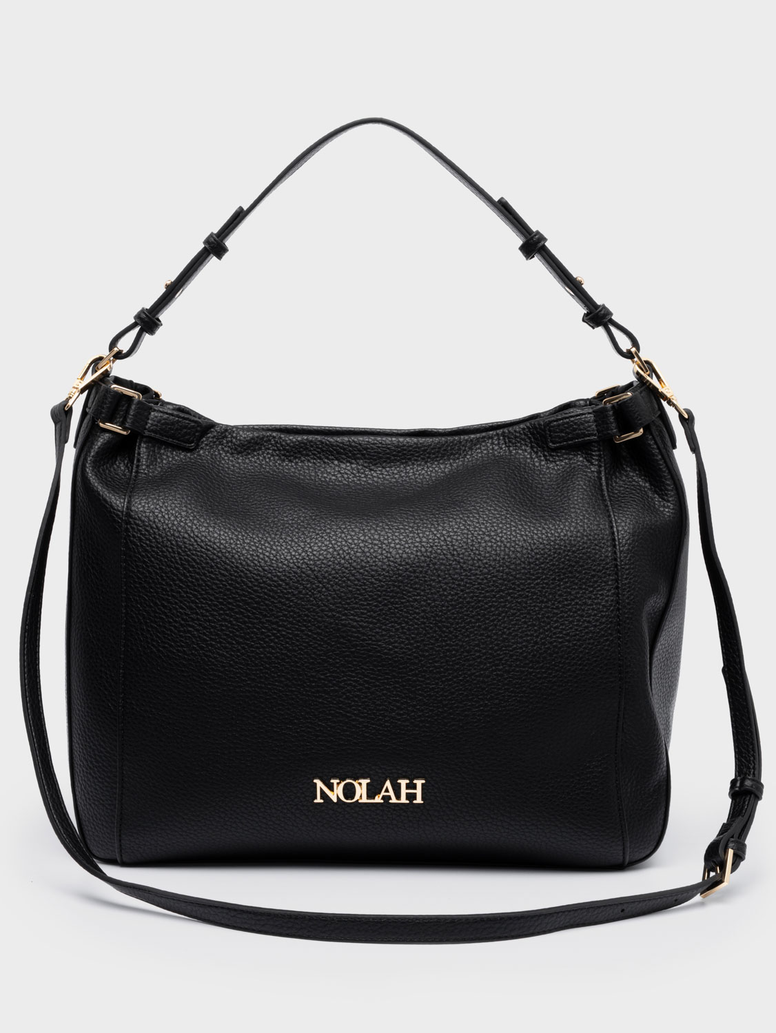 Mary Black Light Gold Nolah Anerio