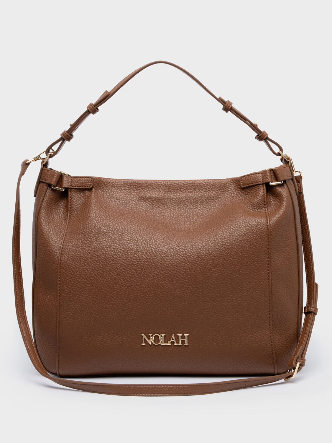 Mary Tampa Brown Nolah Anerio