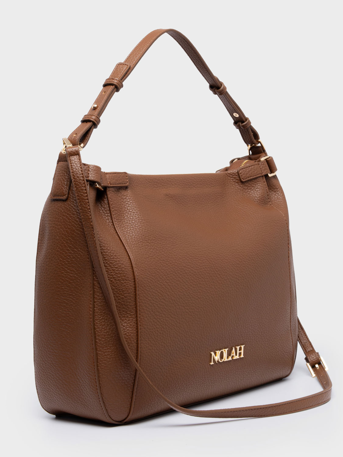 Mary Tampa Brown Nolah - Image 2