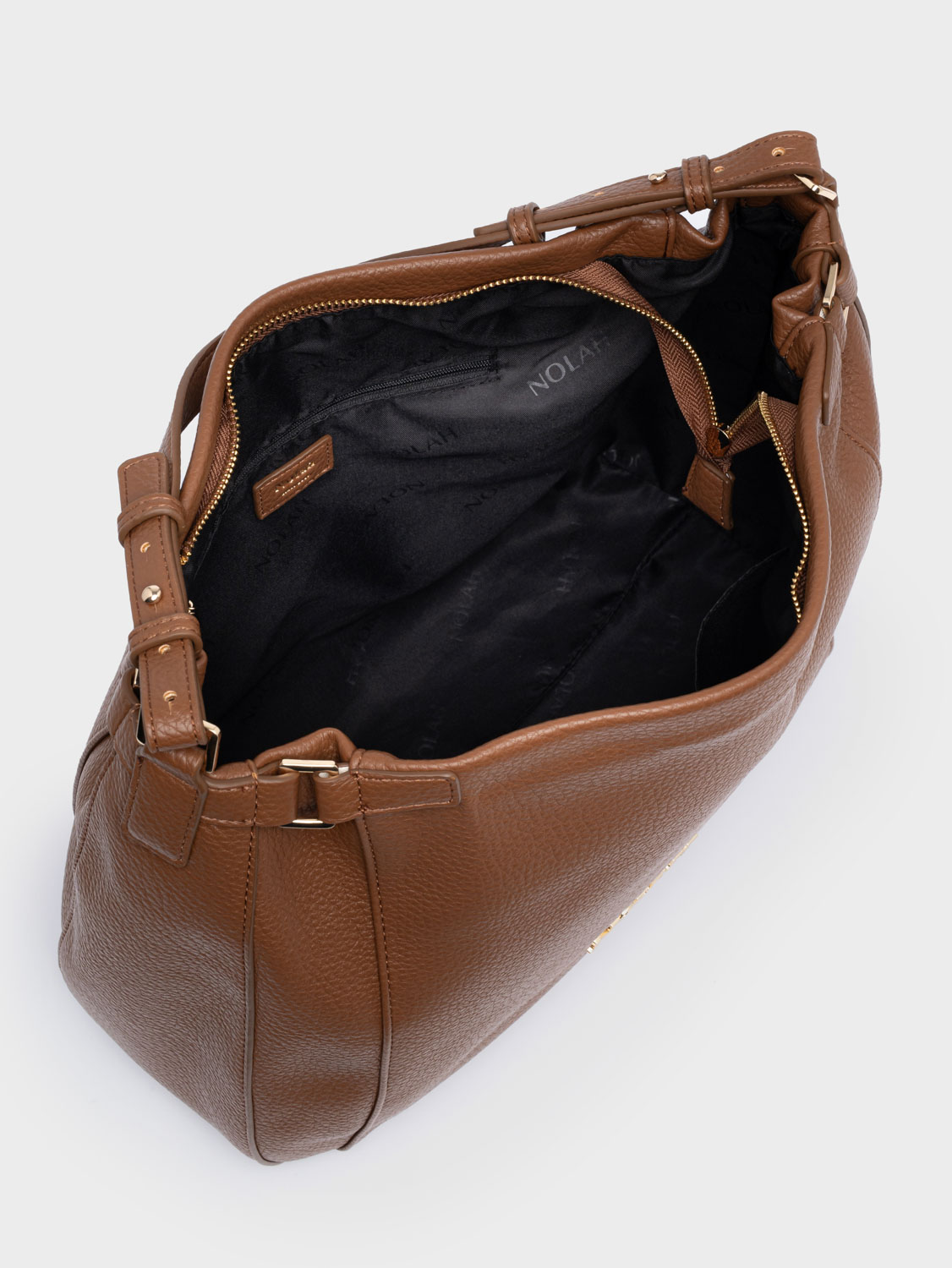 Mary Tampa Brown Nolah - Image 3