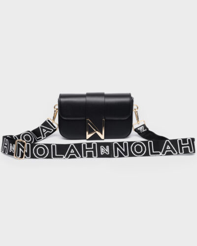 Niki Black Light Gold Nolah Anerio