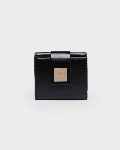 Nolah Lana Black Light Gold