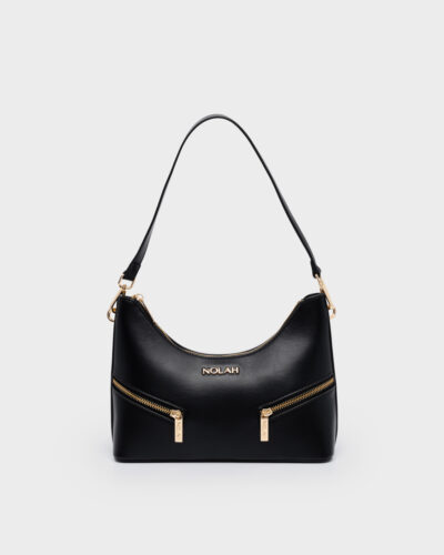 Ozon Black Light Gold Nolah Anerio