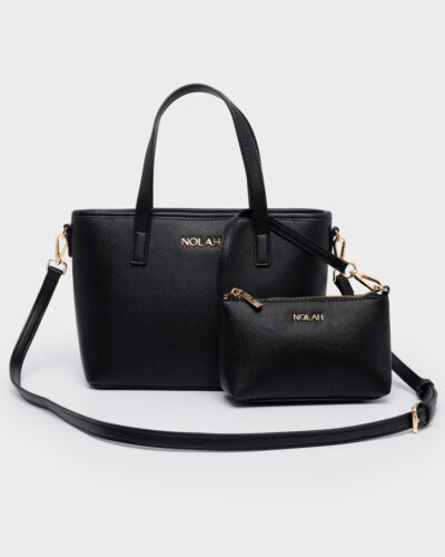 Roma Black Light Gold Nolah Anerio