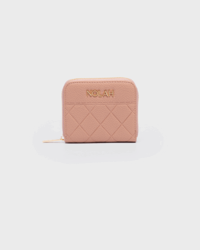 Palin Pink Nolah