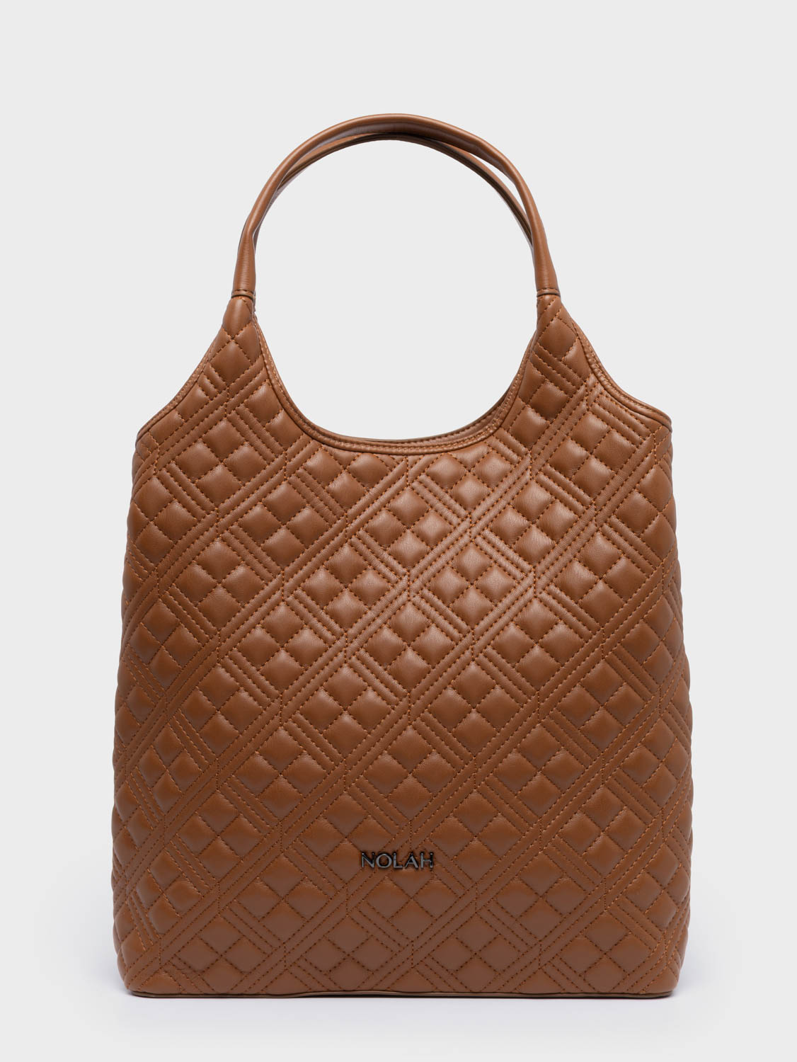 Susan Brown Nolah Anerio