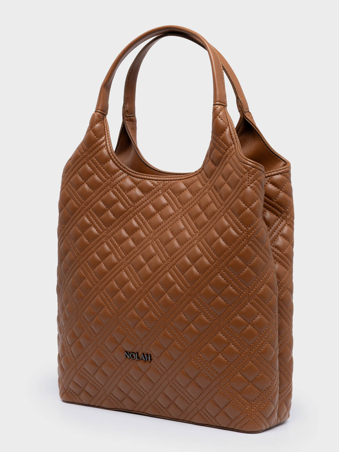 Susan Brown Nolah - Image 3