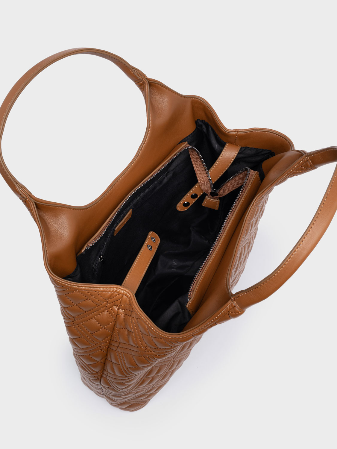 Susan Brown Nolah - Image 4