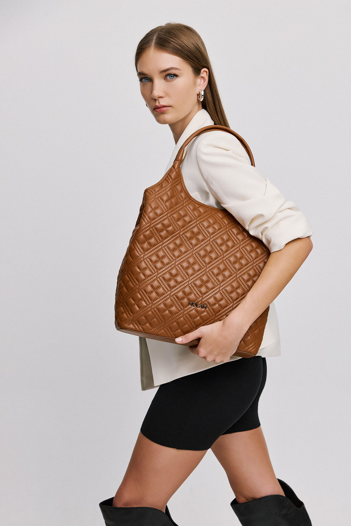 Susan Brown Nolah - Image 5