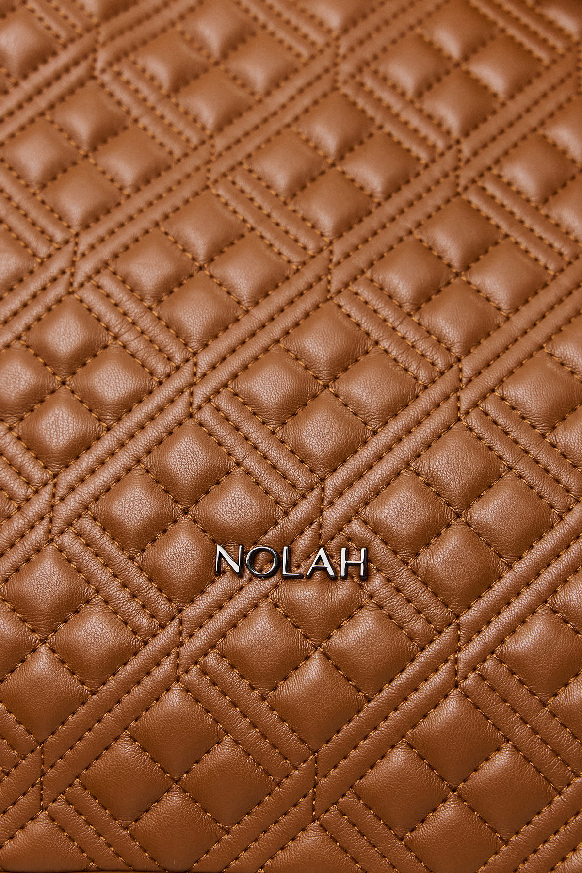 Susan Brown Nolah - Image 2