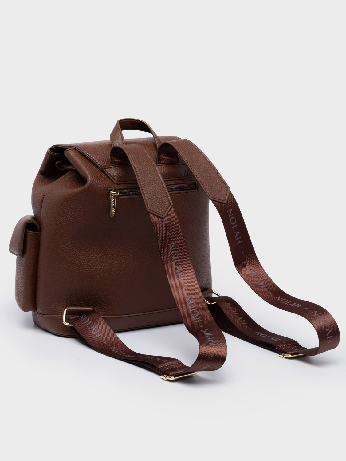 Tasha Brown Nolah - Image 3