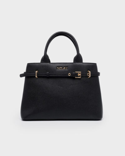 Velinia Black Light Gold Nolah Anerio