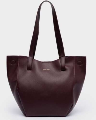 Bree Burgundy Nolah Anerio