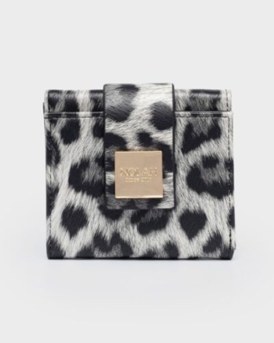 Lana Grey Leopard Light Gold Nolah Anerio