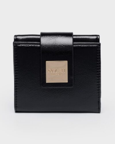 Lana Black Light Gold Nolah Anerio