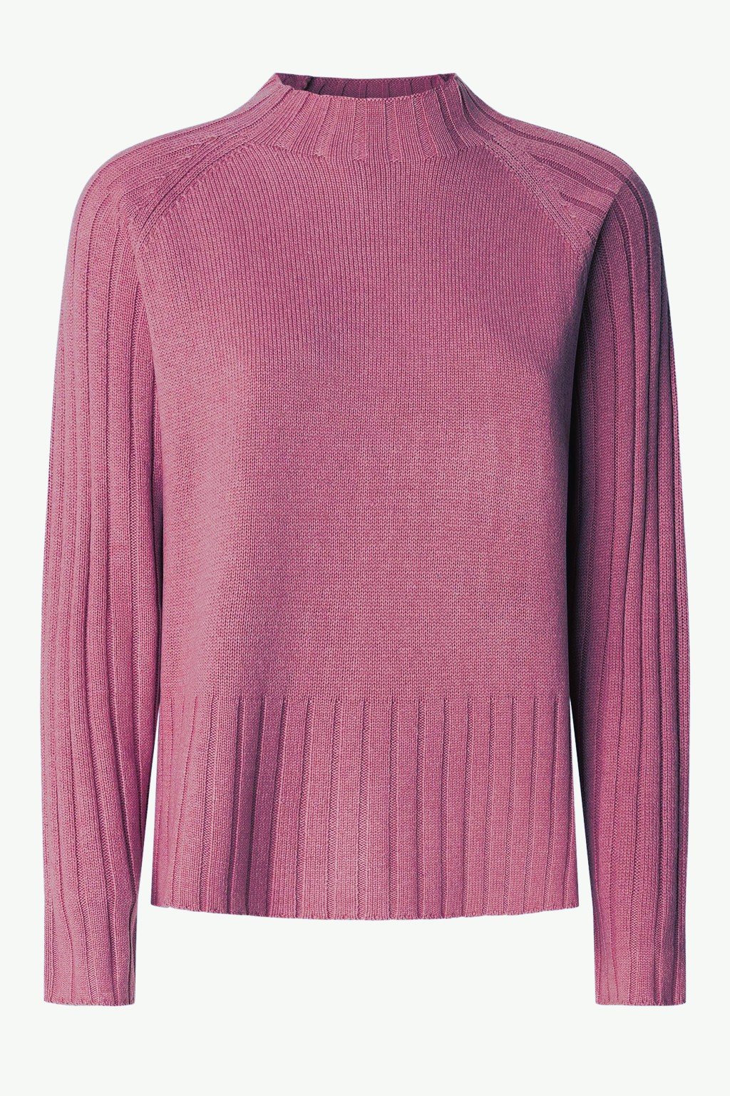 Πλεκτό Πουλόβερ με γιακά Cherice Perkins PL7000056 Pepe Jeans Anerio