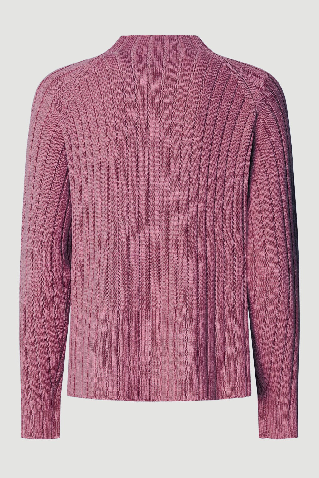 Πλεκτό Πουλόβερ με γιακά Cherice Perkins PL7000056 Pepe Jeans - Image 2