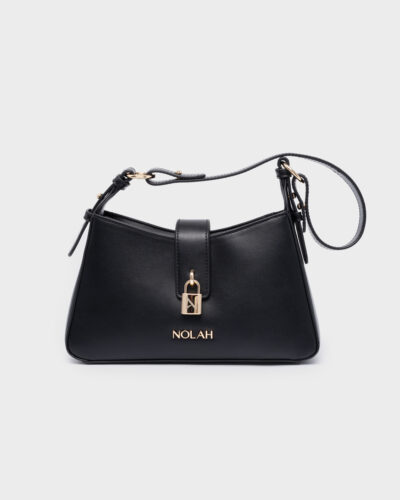 Esme Black Nolah Anerio