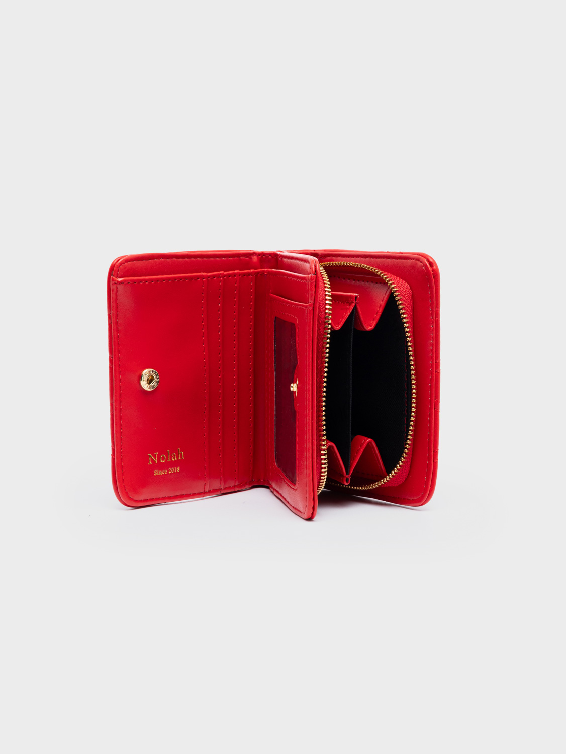 Lela Red Nolah - Image 3