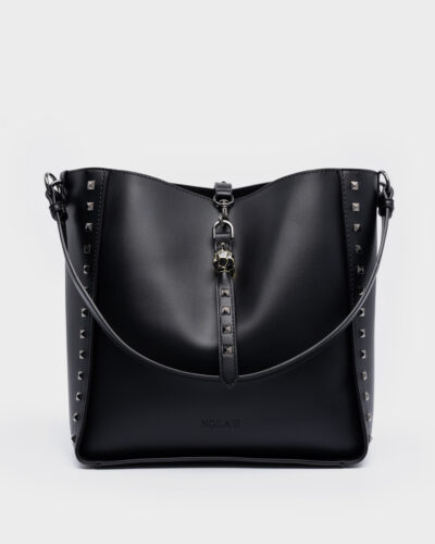 London Black Gun Nolah Anerio