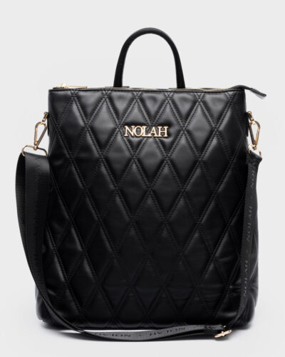 Rhode Black Gold Nolah Anerio