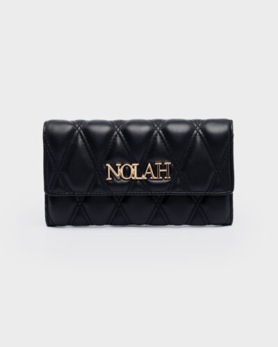 Violet Black Nolah Anerio