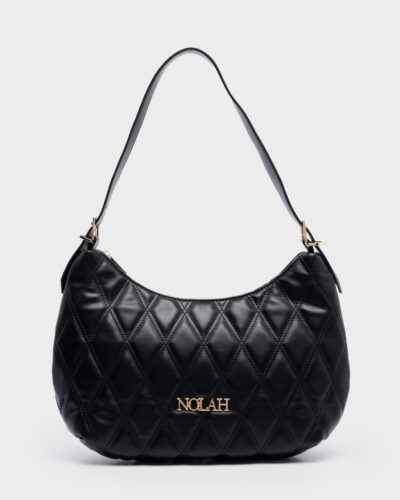 Ziller Black Nolah Anerio