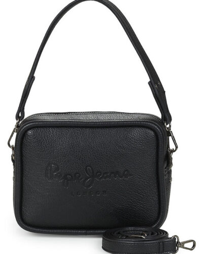 Τσάντα Bassy Code PL0300004 Pepe Jeans